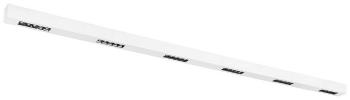 SLV Q-LINE ® 1000691 LED stropné svietidlo biela 93 W teplá biela