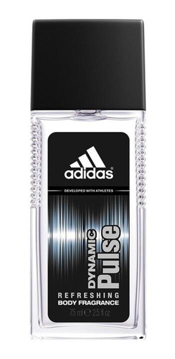 Adidas Dynamic Pulse – dezodorant s rozprašovačom 75 ml