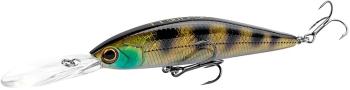 Shimano wobler lure yasei trigger twitch sp perch - 9 cm 11 g