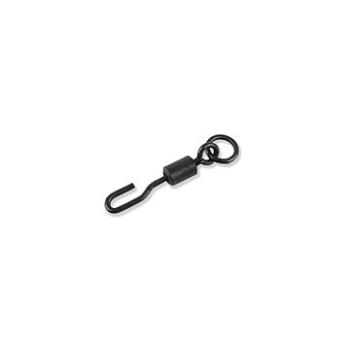 Carp´R´Us Spinner Swivel Veľkosť 11 10 ks (8592400865973)