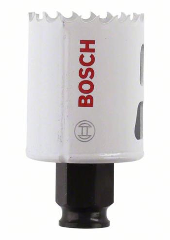 Bosch Accessories  2608594248 vŕtacia korunka  152 mm  1 ks