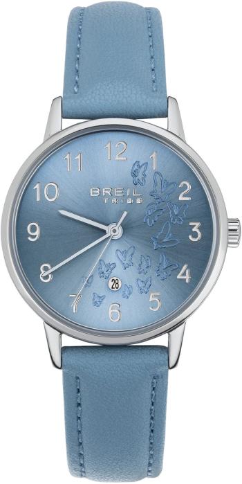 BREIL Dětské hodinky Tribe Paradise EW0631