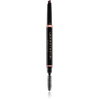 Anastasia Beverly Hills Brow Definer ceruzka na obočie odtieň Ash Brown 0,2 g