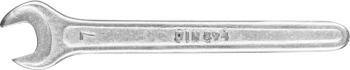 PFERD EM SW 7 mm 90001914 jednostranný kľúč