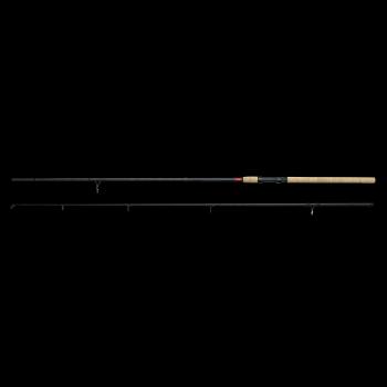 Dam prút spezi stick ii pike 3 m 25-75 g