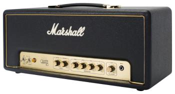 Marshall ORIGIN 50H