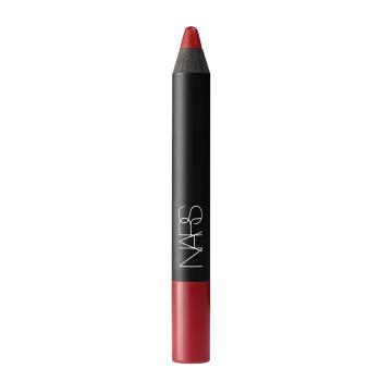 NARS Zmatňujúci rúž v ceruzke (Velvet Matte Lip Pencil) 2,4 g Dragon Girl