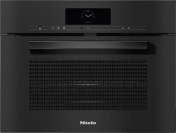 MIELE H7840BM CIERNA