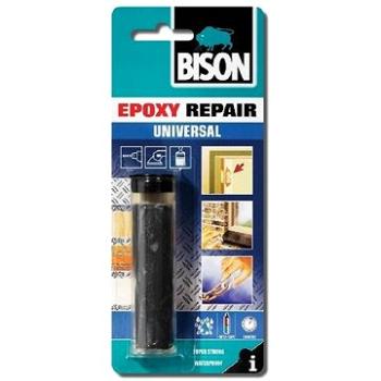 BISON EPOXY REPAIR UNIVERSAL 56 g (9646)