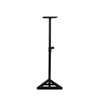 NOWSONIC Top Stand Concert Speaker Stand