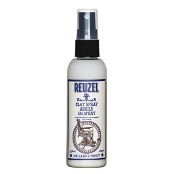 Reuzel Íl v spreji (Clay Spray) 355 ml