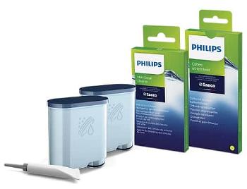 PHILIPS CA6707/10