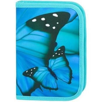 BAAGL Butterfly (8595689323653)