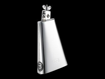 MEINL COWBELL 8" REALPLAYER SMALL MOUTH