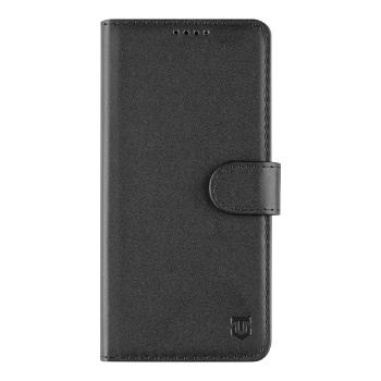 Tactical OnePlus Nord 3 5G Tactical Field Notes pro  KP29116 čierna