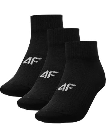 Damské ponožky 4F vel. 39-42