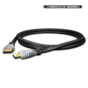 Sommer Cable Hicon HIA-DPDP-0150