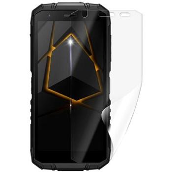 Screenshield DOOGEE S41 PRO fólia na displej (DOO-S41PR-D)