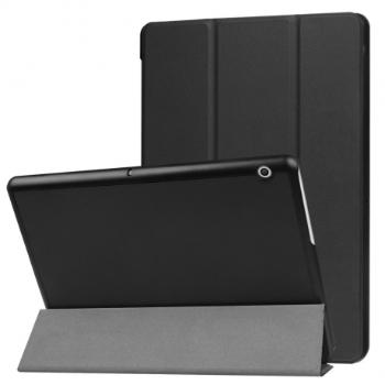 Tech-Protect Smartcase puzdro na Huawei MatePad T3 10'', čierne