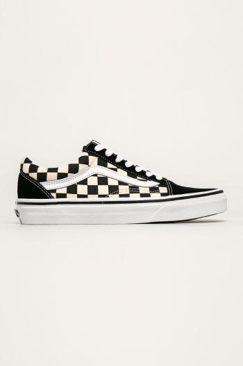 Vans - Tenisky