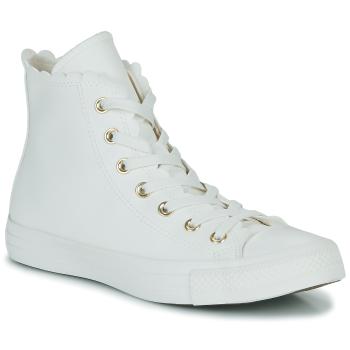 Converse  Chuck Taylor All Star Mono White  Členkové tenisky Biela