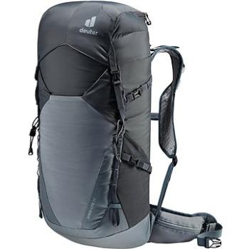 Deuter Speed Lite 30 graphite-shale (4046051130712)