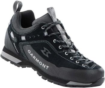 Garmont Dámske outdoorové topánky Dragontail LT Black/Grey 37,5