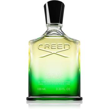 Creed Original Vetiver parfumovaná voda pre mužov 100 ml