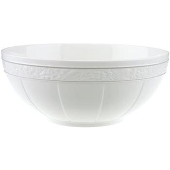 VILLEROY & BOCH GRAY PEARL veľká (VB_S_1043923170)