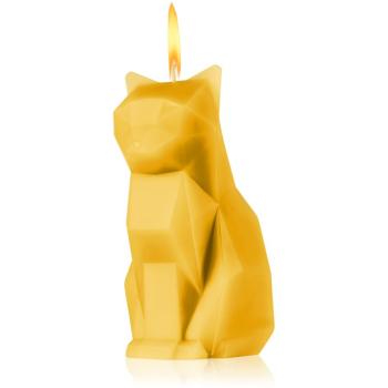 54 Celsius PyroPet KISA (Cat) dekoratívna sviečka I.