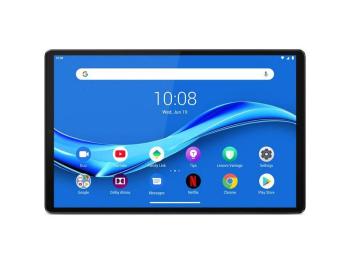 LENOVO TAB M10+ 10.3 FHD 4GB/128GB SEDY ZA5T0014CZ