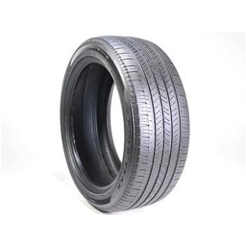 Goodyear Eagle Touring 275/45 R19 108 H zosilnená (546559)