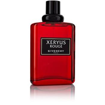 GIVENCHY Xeryus Rouge EdT 100 ml (3274872428829)