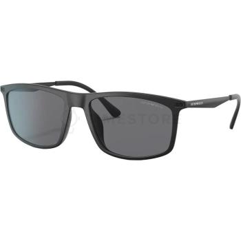 Emporio Armani EA4171U 500181 57 - 30 dní na vrátenie tovaru, Garancia originality