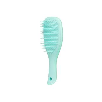 Tangle Teezer® Mini Wet Detangler Sea Green