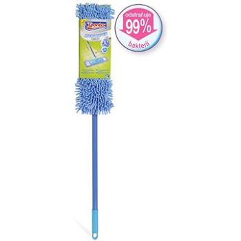 SPONTEX Microwiper multi mop (9001378501145)