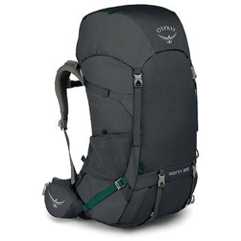 Osprey RENN 65, cinder grey (845136078604)