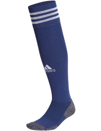 Futbalové ponožky adidas vel. 28-30