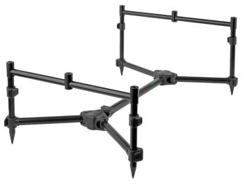 Sonik stojan herox 3 rod pod