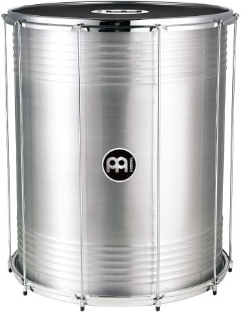 Meinl SU22 Surdo