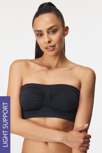 Podprsenka Bandeau