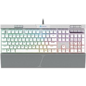 Corsair K70 MK.2 SE Cherry MX Speed - US (CH-9109114-NA)