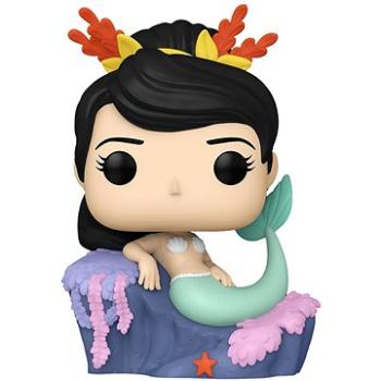 Funko POP! Peter Pán 70th Anniversary – Mermaid (889698706964)