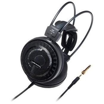 Audio-technica ATH-AD700X čierne (4961310118617)