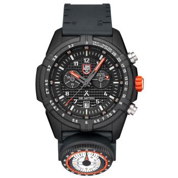 Luminox Bear Grylls Survival XB.3781.KM - 30 dní na vrátenie tovaru, Garancia originality