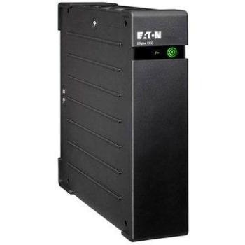 EATON UPS Ellipse ECO 1200 FR USB (EL1200USBFR)