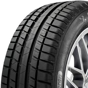 Kormoran Road Performance 195/60 R15 88 H (635374)