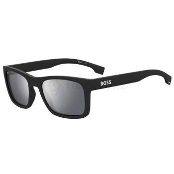 Hugo Boss BOSS 1569/S 003 T4 55 - 30 dní na vrátenie tovaru, Garancia originality