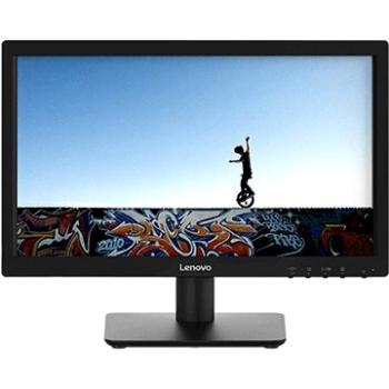 18.5 Lenovo ThinkVision D19-10 (61E0KCT6EU)