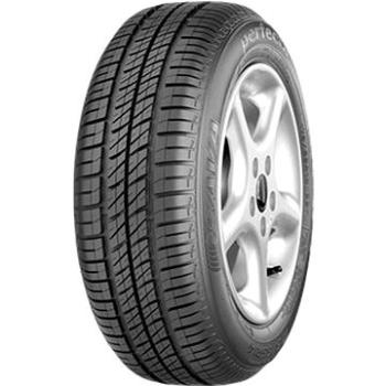 Sava PERFECTA 155/70 R13 75 T (547545)